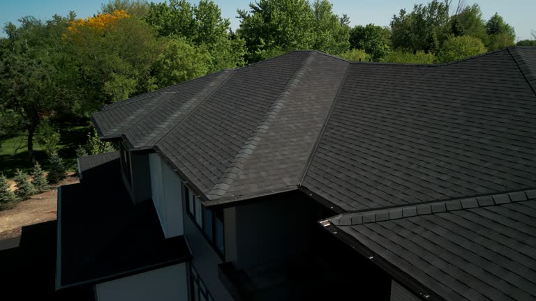 Best 4 Ply Roofing  in Rehoboth Beach, DE